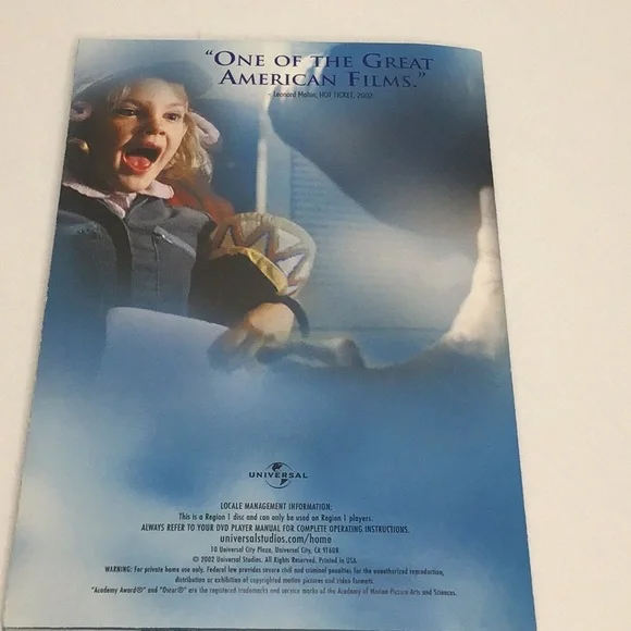 🍄 E.T. 2 Disc Limited Collectors Edition - Picture 13 of 13